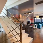 Casa Lui