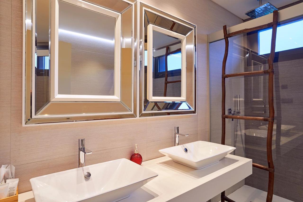 Ferienhaus Casa Lui Ibiza-Stadt